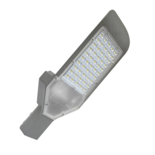 Optonica LED utcai lámpa 20W, fehér fény kültéri világítás