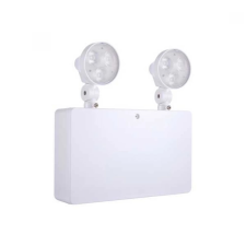Optonica LED Vészhelyzeti fényforrás 3W 7208 világítás
