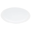 Optonica Mennyezeti LED Lámpa Távirányítóval Dimmelhető 36W 3000-6000K 2500lm 2858