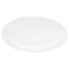 Optonica Mennyezeti LED Lámpa Távirányítóval Dimmelhető 36W 3000-6000K 2500lm 2858 világítás