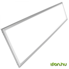 Optonica Optonica DL2357 LED Panel 48W 3840lm 4500K - Természetes fehér világítás