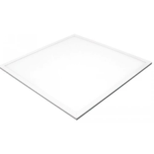 Optonica Optonica DL2363 36W Beépíthető LED Panel - Meleg fehér világítás