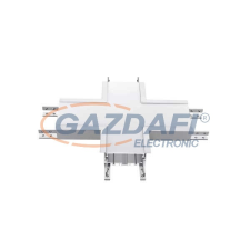 Optonica OT5035 X-csatlakozó LN5377-hez 16W AC200-240V fehér 4000K 255x255x35mm villanyszerelés