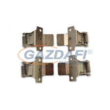 Optonica OT5188 LED panelekhez rögzítő villanyszerelés