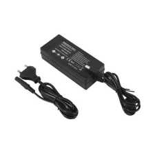 Optonica Prémium Dugvillás Adapter /24V/72W/3A/AC6208 világítás
