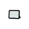 Optonica prémium LED reflektor 50W ház IP65 - LUMILEDS chip