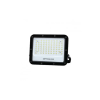 Optonica prémium LED reflektor 50W ház IP65 - LUMILEDS chip