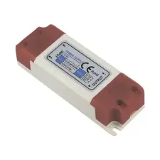 Optonica Prémium Tápegység /12V/36W/3A/AC6232 világítás