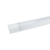 Optonica Pultmegvilágító Lámpa 120cm 40W 3320lm 3000K meleg fehér 120° IP20 6679