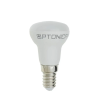 Optonica R39 LED Izzó E14 4W 300lm 4500K nappali fehér 1488