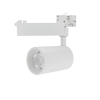 Optonica Sínes LED Lámpa Fehér 35W 3850lm 3000K meleg fehér 5326