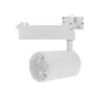 Optonica Sínes LED Lámpa Fehér 35W 3850lm 5000K hideg fehér 5324