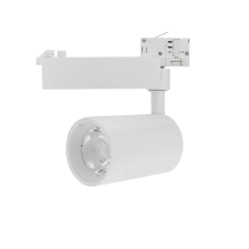 Optonica Sínes LED Lámpa Fehér 35W 3850lm 5000K hideg fehér 5324 világítás