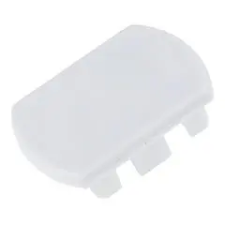 Optonica Sínes LED lámpa rendszer (3F) végzáró, fehér világítás