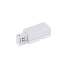 Optonica Sínes LED Lámpa Rendszer Tápegység (feeder) fehér 3 fázis 5019 világítás