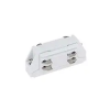 Optonica Sínes LED lámpa rendszer toldóelem (3F, fehér)