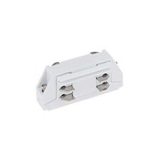 Optonica Sínes LED lámpa rendszer toldóelem (3F, fehér) világítás