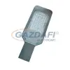 Optonica SL9171 LED utcai fényforrás 20W 220-240V 2000lm 6000K 120° 300x105x50mm IP65 A+ 25000h