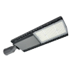 Optonica SL9180 LED stadion reflektor 480W 100-240V 48000lm 5700K 60° 704x446x100mm IP65 A+ 25000h