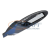 Optonica SL9194 LED utcai lámpa,dimmelhető 75W 220-240V 7150lm 5700K 120° 420x195x135mm IP65 A+ 25000h