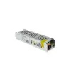 Optonica Slim Tápegység LED Szalaghoz 24V 60W 2,5A 6161