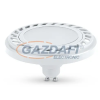 Optonica SP1534 LED fényforrás AR111 GU10 15W 175-265V 1200lm 2700K 30° 111x58mm IP20 A+ 25000h