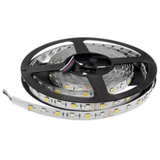 Optonica ST4314 LED Szalag világítási kellék
