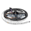 Optonica ST4314 LED szalag beltéri RGB 60ledes 14,4W/m 12V 100lm/W 120° 5000x12x2mm IP20 A+ 25000h