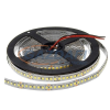 Optonica ST4453 LED szalag kültéri 196ledes 20W/M 24V 105lm/W 2800K 120° 5000x12x2,5mm IP54 A+ 25000h