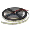 Optonica ST4463 LED szalag kültéri 60ledes 16W/m 24V 70lm/W 2800K 120° 5000x10x2,5mm IP54 A+ 25000h