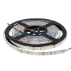 Optonica ST4735 LED szalag,zöld 60ledes 4,8W/m 12V 50lm/W 120° 5000x8x2,5mm IP54 A+ 35000h
