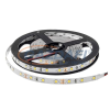 Optonica ST4740 LED szalag beltéri 120ledes 9,6W/m 12V 50lm/W 4500K 120° 5000x8x2mm IP20 A+ 35000h