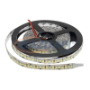 Optonica ST4762 LED szalag beltéri 204ledes 16,5W/m 12V 50lm/W 4500K 120° 5000x10x2mm IP20 A+ 35000h