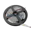 Optonica ST4801 LED szalag beltéri 30ledes 7,2W/m 12V 50lm/W 6000K 120° 5000x10x2mm IP20 A+ 35000h