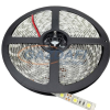 Optonica ST4841 LED szalag kültéri 60ledes 14,4W/m 12V 50lm/W 4500K 120° 5000x10x2,5mm IP54 A+ 35000h