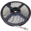 Optonica ST4861 LED szalag beltéri RGB 60ledes 14,4W/m 24V 50lm/W 120° 5000x10x2mm IP20 A+ 25000h