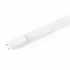 Optonica T8 LED Fénycső 270° 120cm 18W 2150lm 2800K meleg fehér 5516