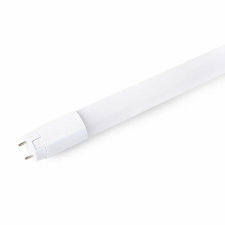Optonica T8 LED Fénycső 270° 120cm 18W 2150lm 2800K meleg fehér 5516 világítás