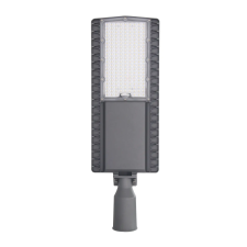 Optonica Utcai LED Lámpa 120W 16800lm 5700K hideg fehér Moso 9180 világítás