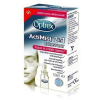 Optrex ActiMist 2in1 szemcsepp száraz és érzékeny szemre 10ml