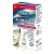 Optrex ActiMist 2in1 szemcsepp száraz és érzékeny szemre 10ml