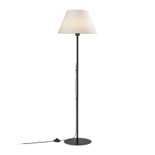  Opviq Állólámpa Krém 241801 világítás