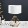 Opviq Asztali lámpa Diamond - S-711