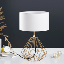Opviq Asztali lámpa Diamond - S-711 világítás