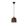  Opviq Chandelier Antiquation Akin - Antiquation