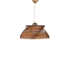  Opviq Chandelier Antiquation Carre - Antiquation