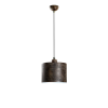  Opviq Chandelier Antiquation DUZ-195RETRO-1
