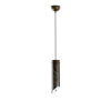  Opviq Chandelier Antiquation KESIKBORU-MR-976-RETRO