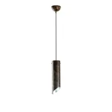  Opviq Chandelier Antiquation KESIKBORU-MR-976-RETRO világítás