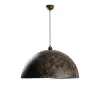  Opviq Chandelier Antiquation KURE-60-236-RETRO